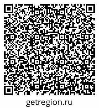 79262675302