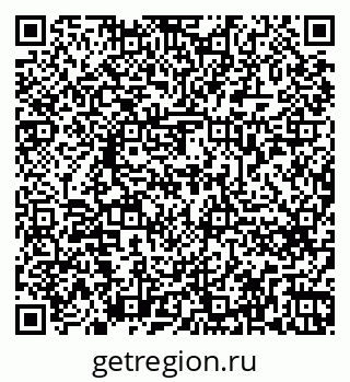 79262675303