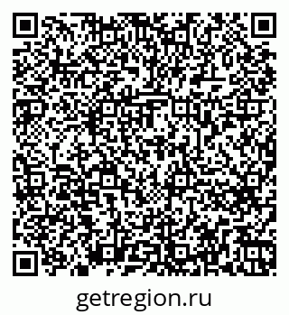 79262675306