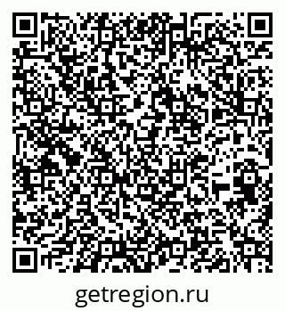 79262675308