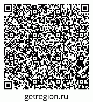 79262675310