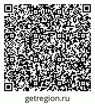 79262675314