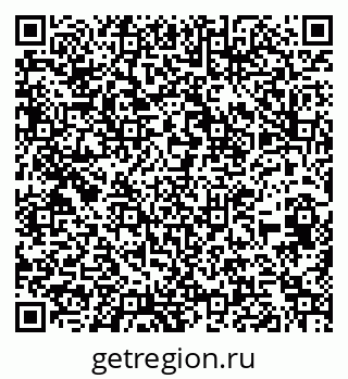 79262675317