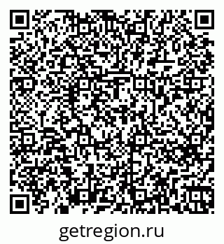 79262675319