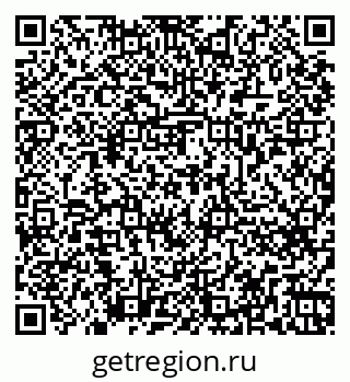 79262675322