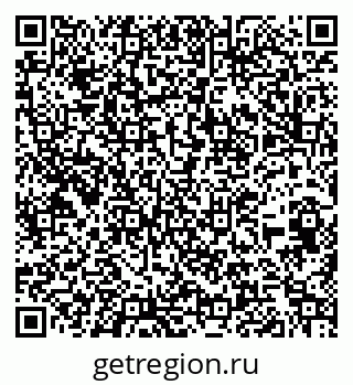 79262675323