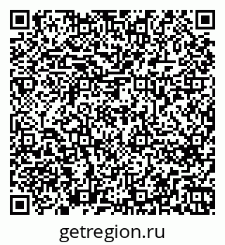 79262675324