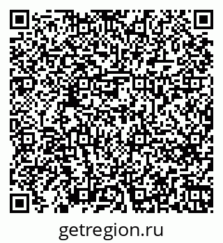 79262675327