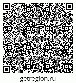 79262675328