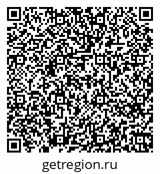 79262675331