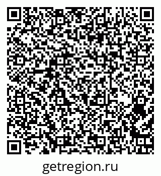 79262675332