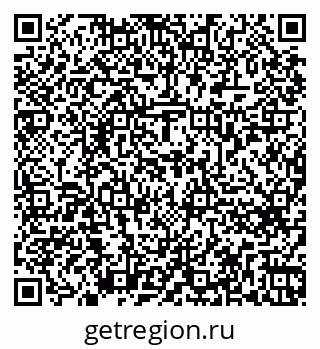 79262675333