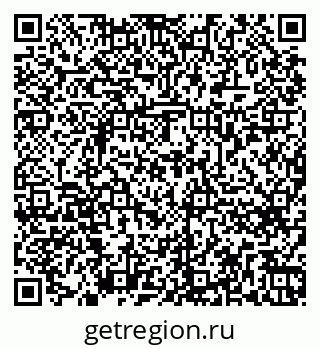 79262675336