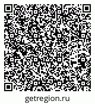 79262675338