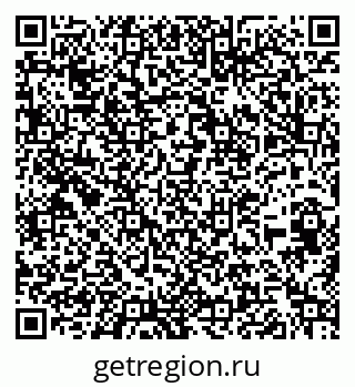 79262675340