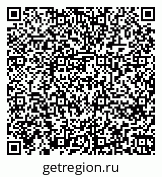 79262675341