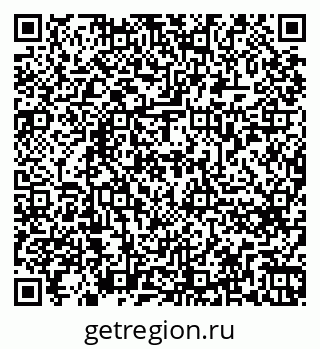 79262675344