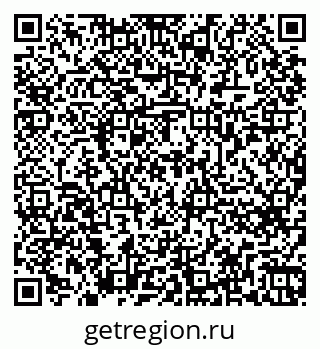 79262675345