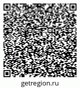 79262675347