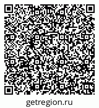 79262675348
