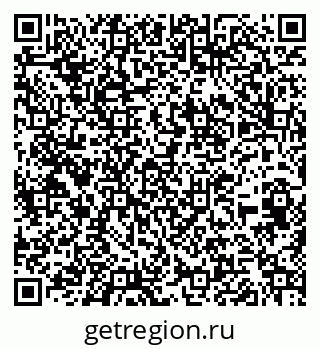 79262675349