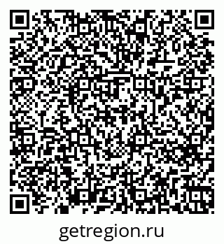 79262675352
