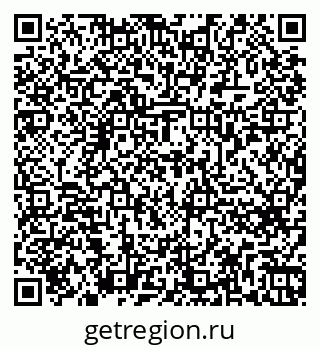 79262675354
