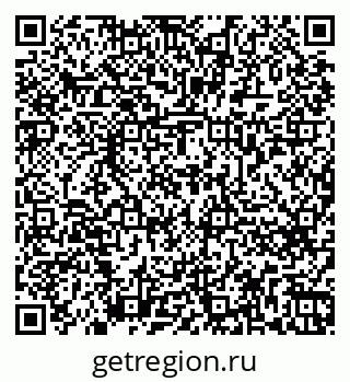 79262675357