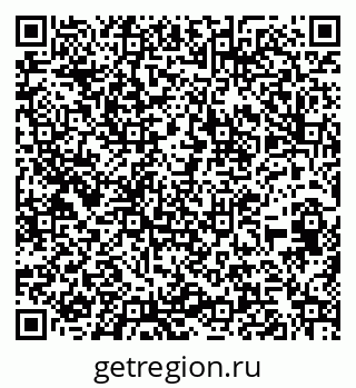 79262675358