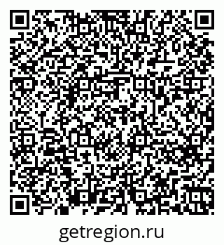 79262675360