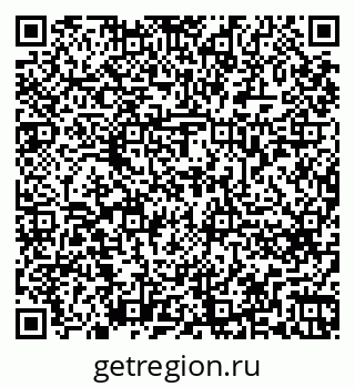 79262675361