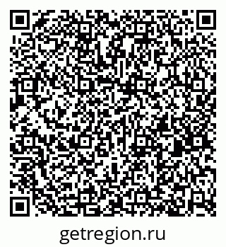 79262675363