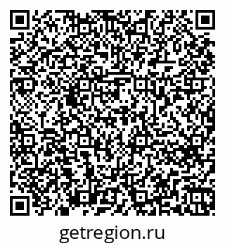 79262675365