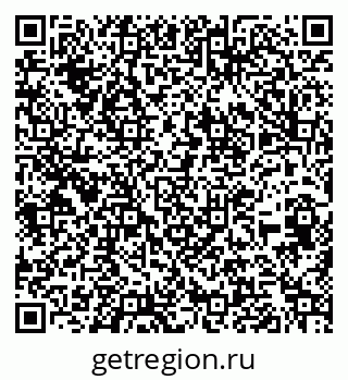 79262675366