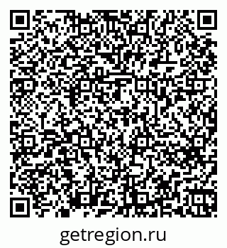 79262675369