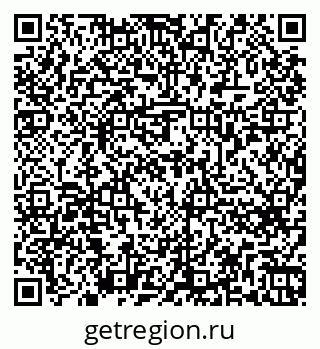 79262675374