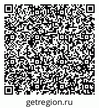 79262675383