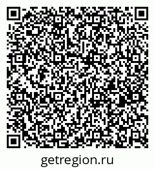 79262675386