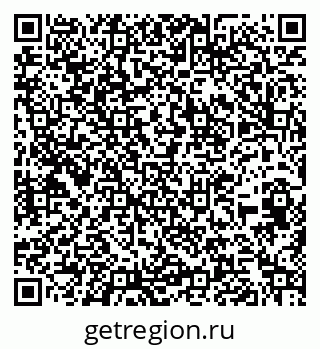 79262675390