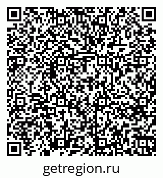 79262675394