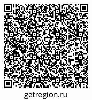79262675395