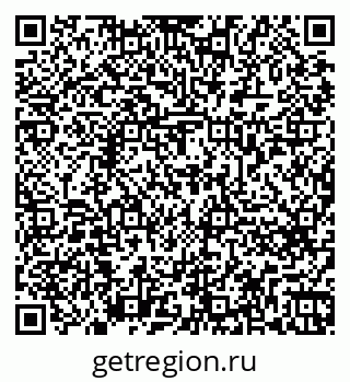 79262675398
