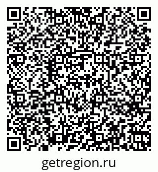 79262675402