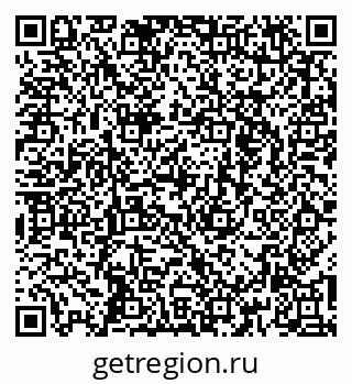 79262675404