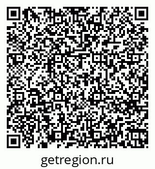 79262675405
