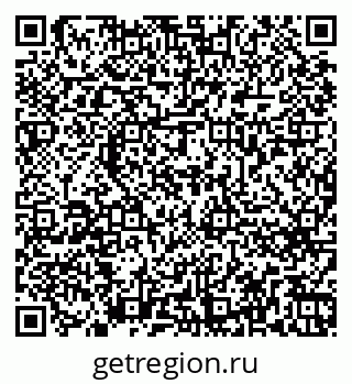 79262675406