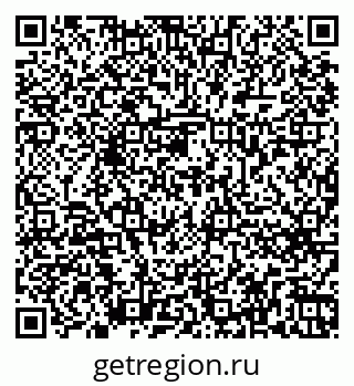 79262675407