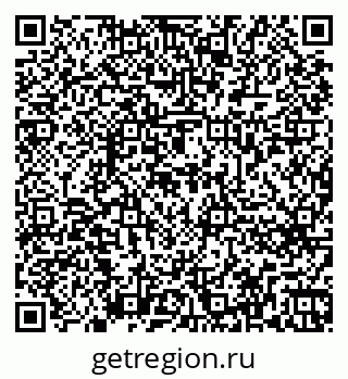 79262675408