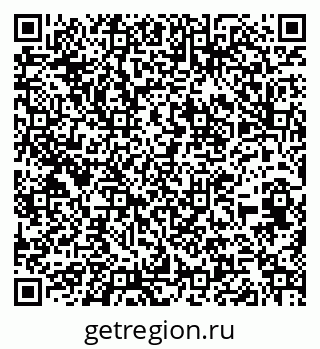 79262675409