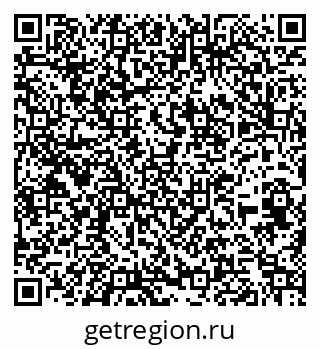79262675413